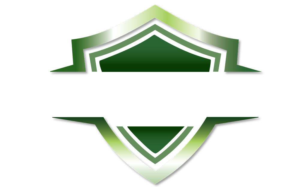 Green Guard Technologies